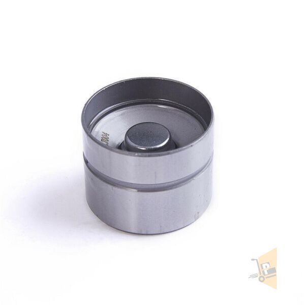 SUBAP İTİCİSİ - FİNCAN EMME - 12 ADET -  1.8 1.8T AGN AEB APU ADR AWT PASSAT A4 A6