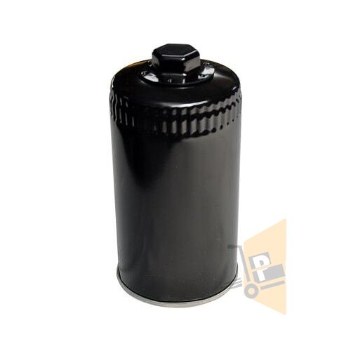 YAĞ FİLTRESİ - 2.4 2.5 TDI T4