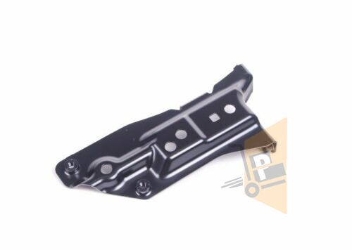 ÇAMURLUK SACI - BRAKETİ ÖN SAĞ - A3 08-12 8P0821136A