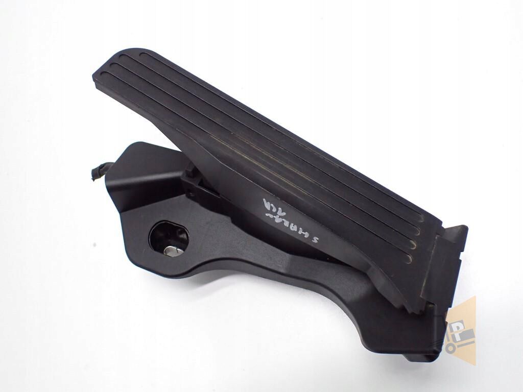 GAZ PEDALI - JETTA GOLF A3 1K1721503BD