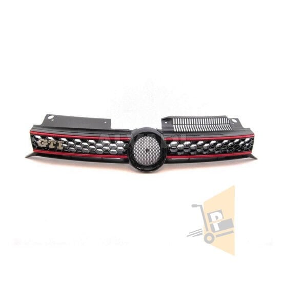 GOLF 6 GTİ PANJUR 5K0853651C