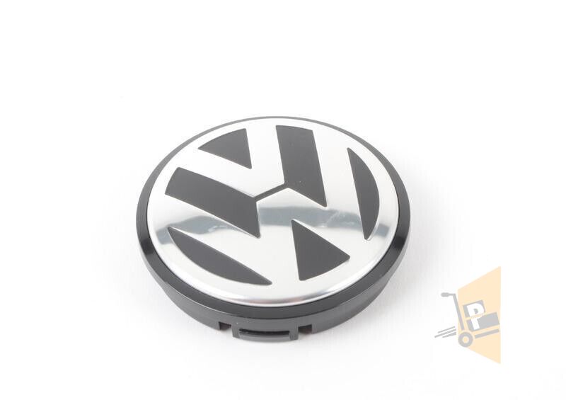 JANT GÖBEĞİ - POLO BEETLE BORA GOLF 1J0601171XRW