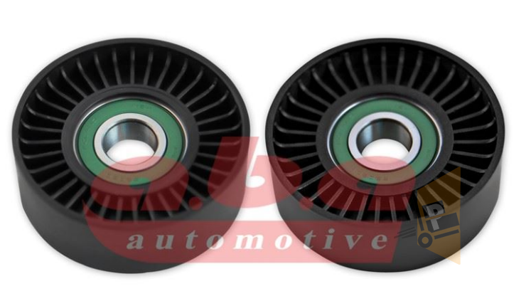 ŞARZ ARA AVARE BİLYASI 1.4 TSI 1.6 FSI