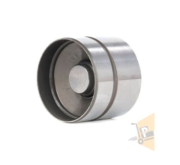 SUBAP İTİCİSİ - FİNCAN EGZOZ - 8 ADET -  1.8 1.8T AGN AEB APU ADR AWT PASSAT A4 A6