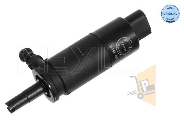 FAR YIKAMA MOTORU HEPSİNE