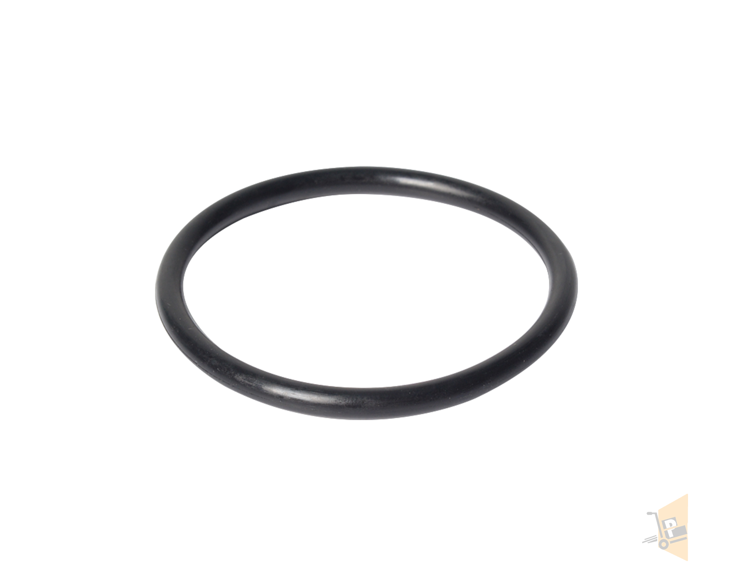 TERMOSTAT ORİNGİ (CONTA) TÜM MODELLER