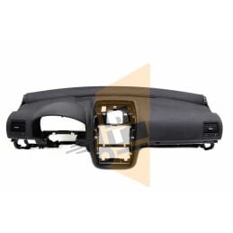 GOLF 5 JETTA - TORPİDO 2006 1K1857001F