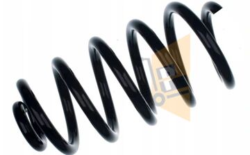 HELEZON YAYI ÖN POLO CORDOBA 6Q0411105