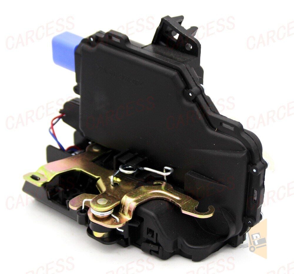 KAPI KİLİT SOL ARKA - PA-GO4-BO-OCT-FAB-TO-LE