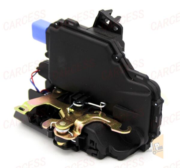 KAPI KİLİT SOL ARKA - PA-GO4-BO-OCT-FAB-TO-LE