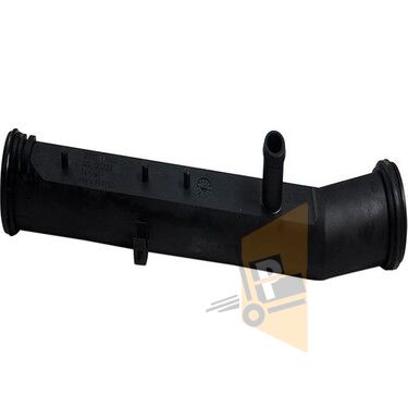 TERMOSTAT BORUSU - 1.4 CGGB POLO 10>