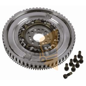 VOLANT ÇIKMA 03G105323K