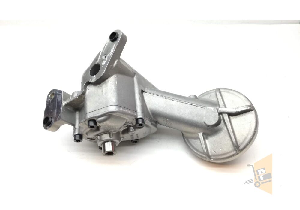 YAĞ POMPASI - 3.0 TDİ CASA Q7 A6 A4 A8 059115105AG