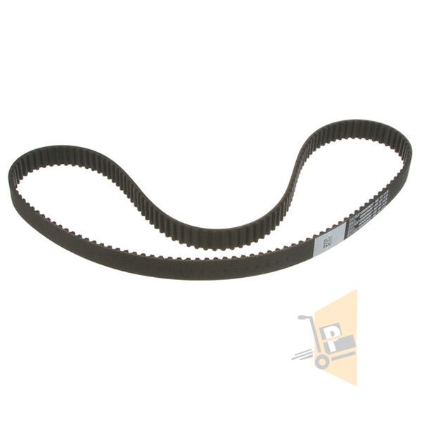 EKSANTRİK KAYISI 2.0 TFSI