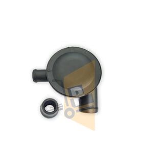 EKSANTRİK MİLİ EMME - 2.0 TDİ BKP BRE SKODA OCTAVİA 03G109101D