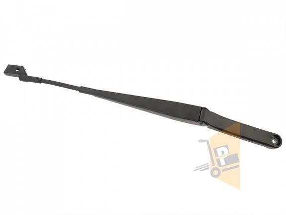 SİLECEK KOLU SOL - GOLF 5 04-06 1K1955409