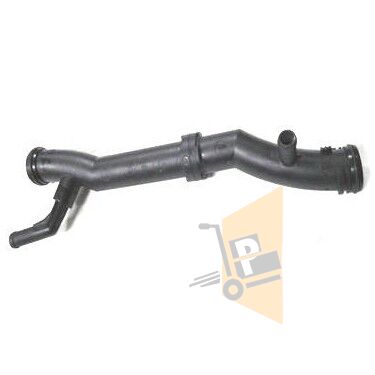 SU BORUSU 1.4 TSI CAXA CAXC 1.6 FSI BLF