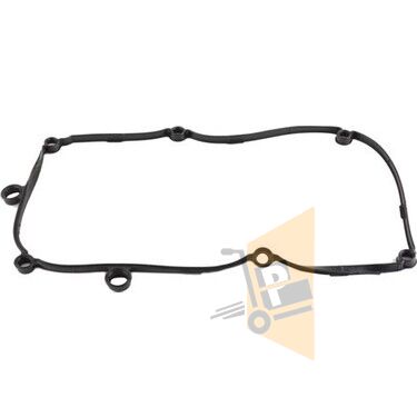ÜST KAPAK CONTASI - 1.6 TDI CAYA CAYB CAYC CAYD CCHA CADDY PASSAT GOLF6 AMAROK CRAFTER A3 A4