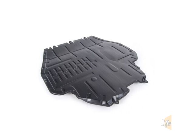 ALT MUHAFAZA - GOLF4 BORA A3 TOLEDO OCTAVİA 97-04 1J0825237M