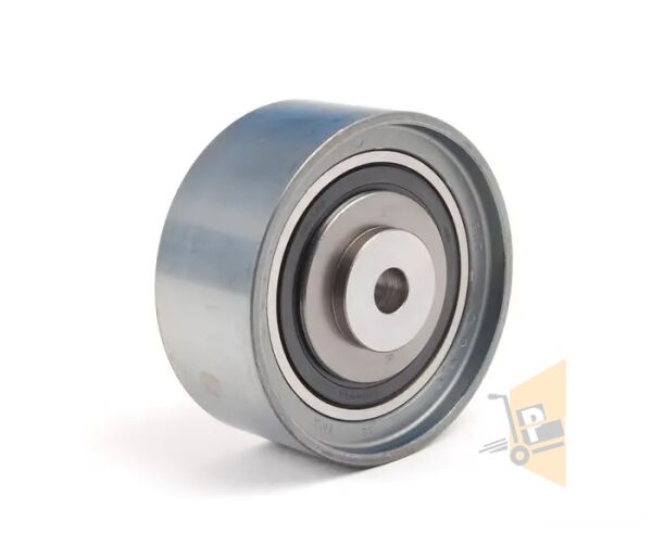 AVARE BİLYA 2,0 TDİ BKP BKD CBA DAR TİP
