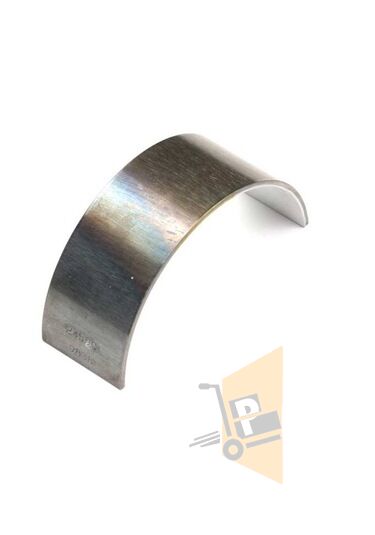 KOL YATAK - STD - 1.6 1.9 2.0 TDİ ASZ AVF AWX AXB AXC BJB BXE BLS CAYC CAYB BKD BKP CKUB 038105701A