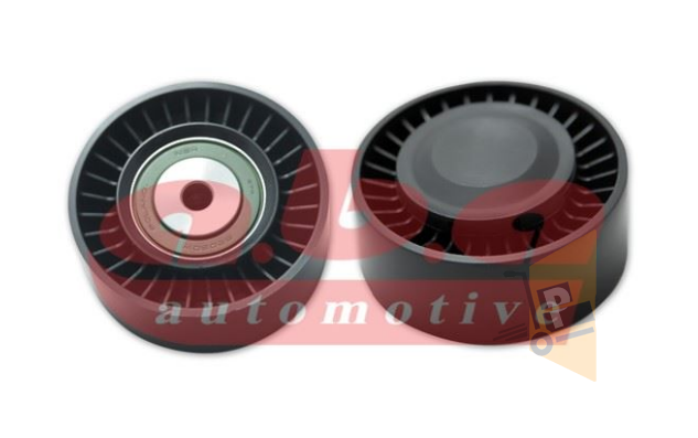 ŞARZ AVARE BİLYASI AUDI 2.0 TDI T6 2.0 TDI