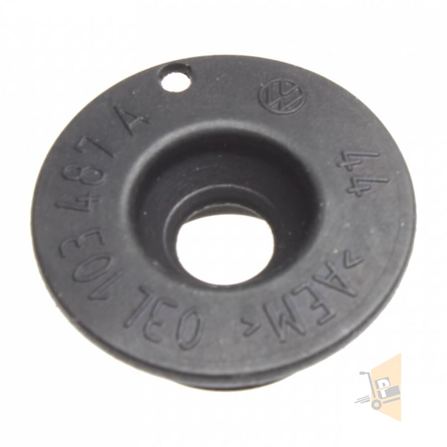 SUBAP KAPAK CONTASI 03L103487A