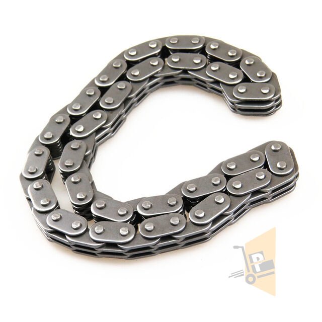 YAĞ POMPA ZİNCİRİ - 1.4 CAX GOLF5 PASSAT JETTA 06-15