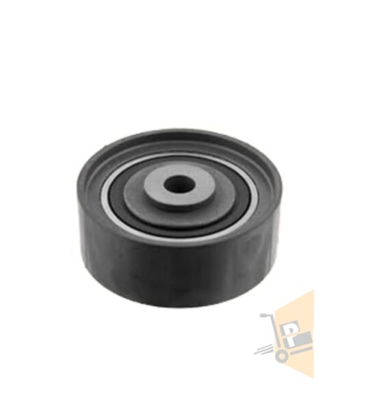 AVARE BİLYA 2.0 TDİ BKP CEGA CBDA  GENİŞ TİP
