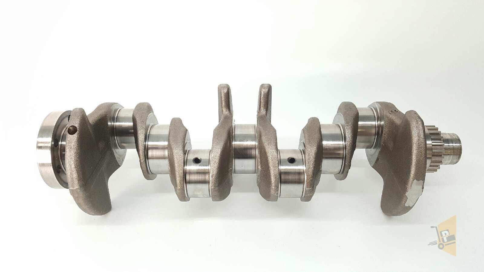 KRANK - 1.6 CAY 03L105021A