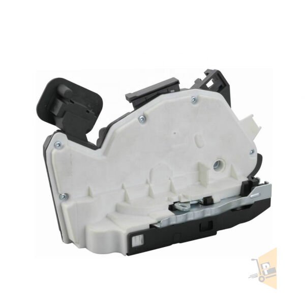 SAĞ ARKA KAPI KLİDİ GOLF 6 POLO JETTA 2010 SON