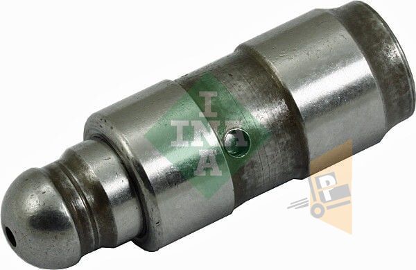 SUBAP İTİCİ - 1.2 .1.4 TSİ CJZA CJYV