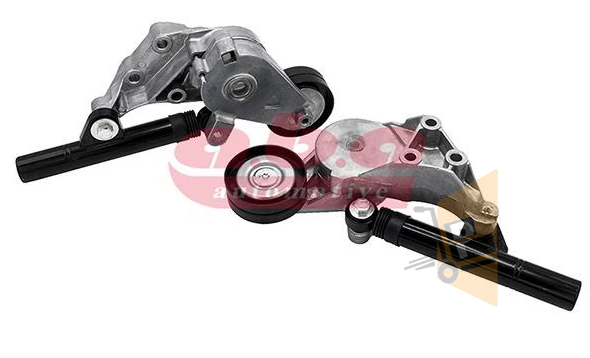 V KAYIŞ AVERE BİLYASI - 1.9 AHW BCB BBY BKY BUD AGR AEE BORA GOLF4 A3