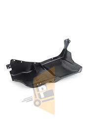 ALT MUHAFAZA SOL - GOLF4 BORA A3 TOLEDO 97-04 1J0825245