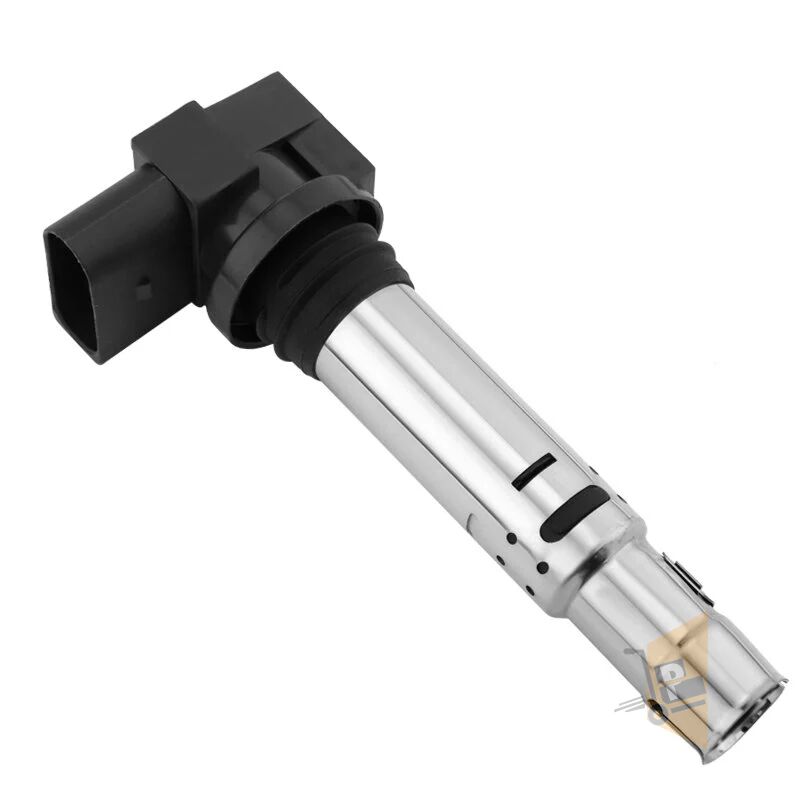 ATEŞLEME BOBİNİ - 1.4 1.6 BBZ BCB 1.2 CGPA CGPB GOLF4 BORA A3 POLO4 POLO6 FABİA