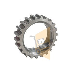 KRANK DİŞLİSİ - 1.6 2.0 TDİ CAYC CAYB CAYD CAYE JETTA POLO PASSAT GOLF6 LEON 03L105263