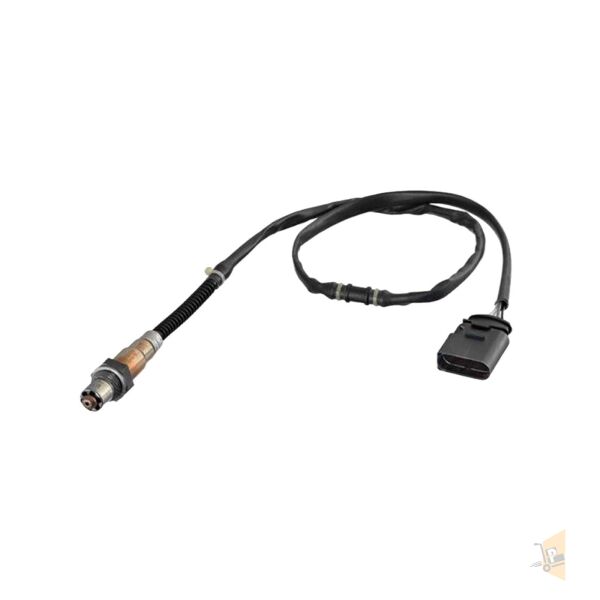LAMBDA SENSÖRÜ - 1.6 AKL GOLF4