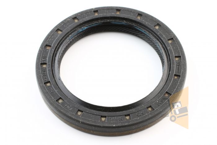 MİL KEÇESİ 02D525596G 02D525596G