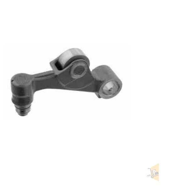 PİYANO TUŞU - KEP BKP 03G109410C