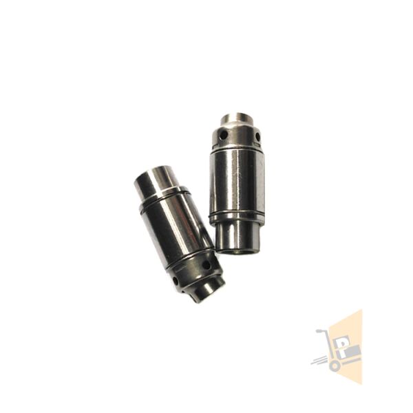 KEP SETİ BKP 03G109411