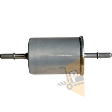 YAKIT FİLTRESİ - 1.0 1.2 1.4 1.6i 1.8 2.0 GOLF7 A3 LEON PASSAT TİGUAN CADDY