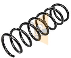 ARKA HELEZON POLO 09 -> 6Q0511115CB