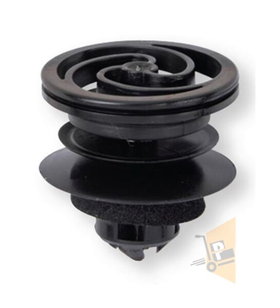 DÖŞEME KLİPSİ PASSAT