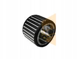 RULMAN 02T311132F 02T311132F