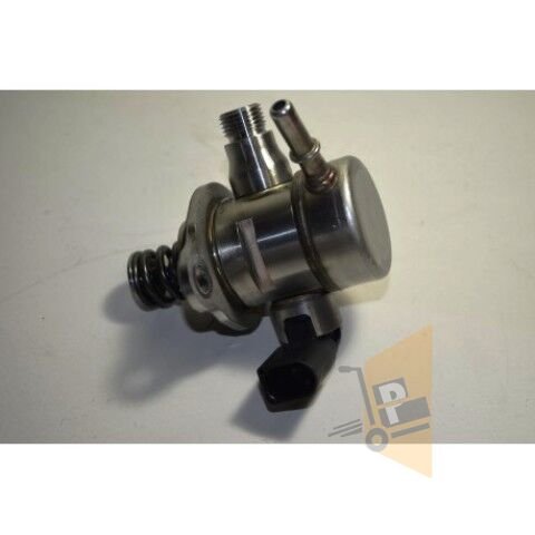 YAKIT POMPASI 1.5 TSİ