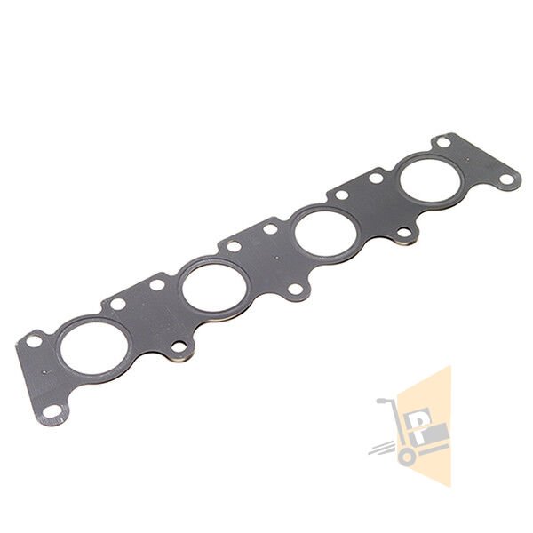 EGZOZ MANIFOLD CONTASI - 1.8 1.8T AEB ADR PASSAT A4 058253039L