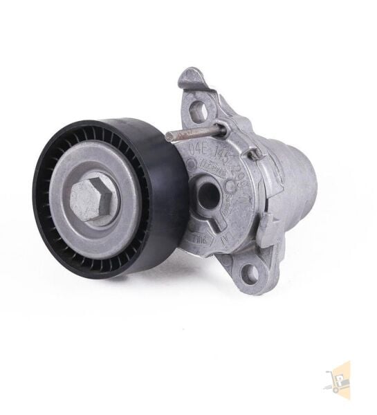 GERGİ KÜTÜĞÜ - V KAYIŞ -  1.4 TDİ CUSB