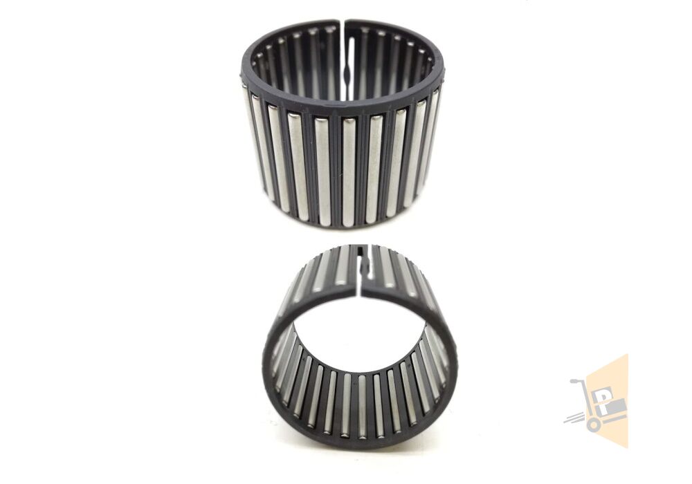 RULMAN 02T311265C