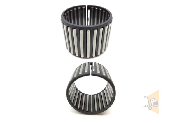 RULMAN 02T311265C