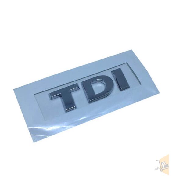 T6-GOLF6-CADDY TDI YAZI